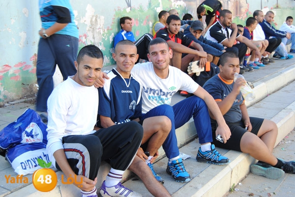 kora ramla 0322 (18).JPG